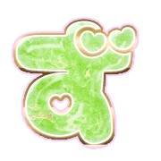 063