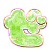 064