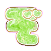 065