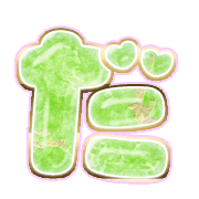 066