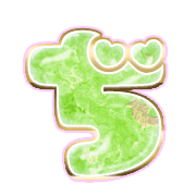 067