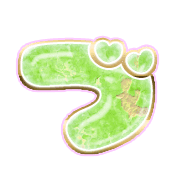 068