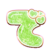 069