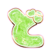 070