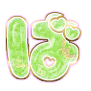 071