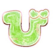 072