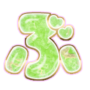 073