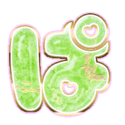 076