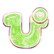 077