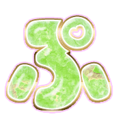 078