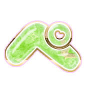 079
