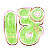 080