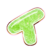 082