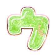 083