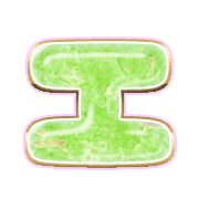 084