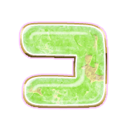 090