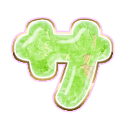 091