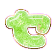 094
