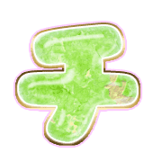 097