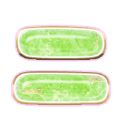 102