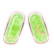 106