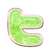 107