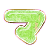 111