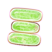 112