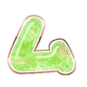 113