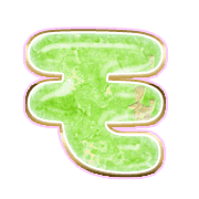 115