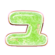 117