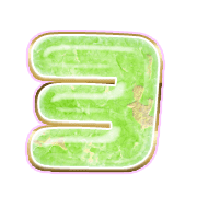 118