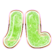 121
