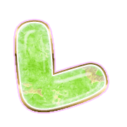 122