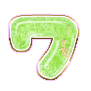 124