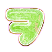 125