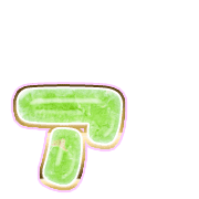 127