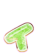 128