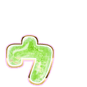 129