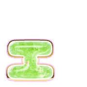 130