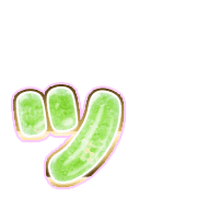 132