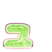 134
