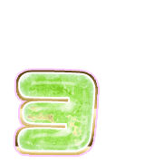 135