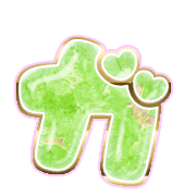 136