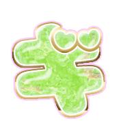 137