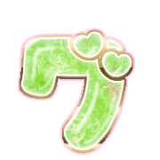 138
