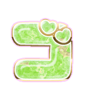 140