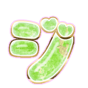 142