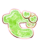 144