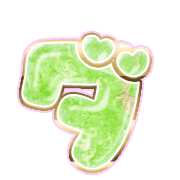 146